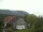 Webcam in Marzoll, 3.7 mi away