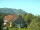 Webcam in Marzoll, 2.2 mi away