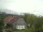 Webcam in Marzoll, 9.6 km