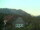 Webcam in Marzoll, 3.4 mi away