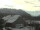 Webcam in Marzoll, 8.7 km entfernt