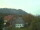 Webcam in Marzoll, 2.9 mi away