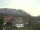 Webcam in Marzoll, 5.7 km