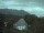 Webcam in Marzoll, 1.9 mi away