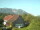 Webcam in Marzoll, 9.6 km