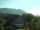Webcam in Marzoll, 7.8 km entfernt