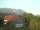 Webcam in Marzoll, 7.3 km
