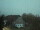 Webcam in Marzoll, 3.7 mi away