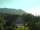 Webcam in Marzoll, 3.7 mi away