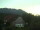 Webcam in Marzoll, 5.2 km entfernt