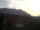 Webcam in Marzoll, 5.7 km entfernt