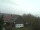 Webcam in Marzoll, 3.6 km