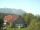 Webcam in Marzoll, 9.8 km