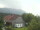 Webcam in Marzoll, 2.2 mi away