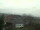 Webcam in Marzoll, 10.9 km entfernt