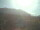 Webcam in Marzoll, 2.2 mi away