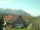 Webcam in Marzoll, 4.8 km entfernt