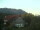 Webcam in Marzoll, 1.4 mi away