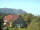 Webcam in Marzoll, 1.8 mi away