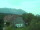 Webcam in Marzoll, 9.8 km entfernt