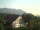 Webcam in Marzoll, 7.8 km entfernt