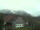 Webcam in Marzoll, 1.4 mi away