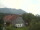 Webcam in Marzoll, 6.7 km entfernt