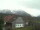 Webcam in Marzoll, 7.4 km entfernt