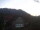 Webcam in Marzoll, 2.5 mi away