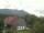 Webcam in Marzoll, 2.8 mi away