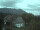 Webcam in Marzoll, 9.8 km entfernt