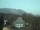 Webcam in Marzoll, 3.7 mi away