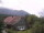 Webcam in Marzoll, 5 km entfernt