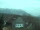 Webcam in Marzoll, 9.6 km