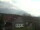 Webcam in Marzoll, 9.6 km entfernt