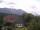 Webcam in Marzoll, 3.8 mi away
