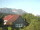 Webcam in Marzoll, 7.8 km entfernt