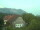 Webcam in Marzoll, 3.6 km entfernt