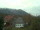 Webcam in Marzoll, 1.9 mi away
