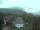 Webcam in Marzoll, 4.7 km entfernt