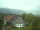 Webcam in Marzoll, 4.7 km
