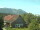 Webcam in Marzoll, 3.6 km