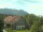 Webcam in Marzoll, 3.6 km