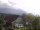 Webcam in Marzoll, 3.7 mi away