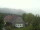Webcam in Marzoll, 3.7 mi away