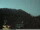 Webcam in Marzoll, 1.9 mi away