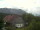 Webcam in Marzoll, 0.8 mi away