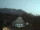 Webcam in Marzoll, 3.6 km entfernt