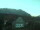 Webcam in Marzoll, 3.7 mi away