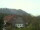 Webcam in Marzoll, 3.7 mi away